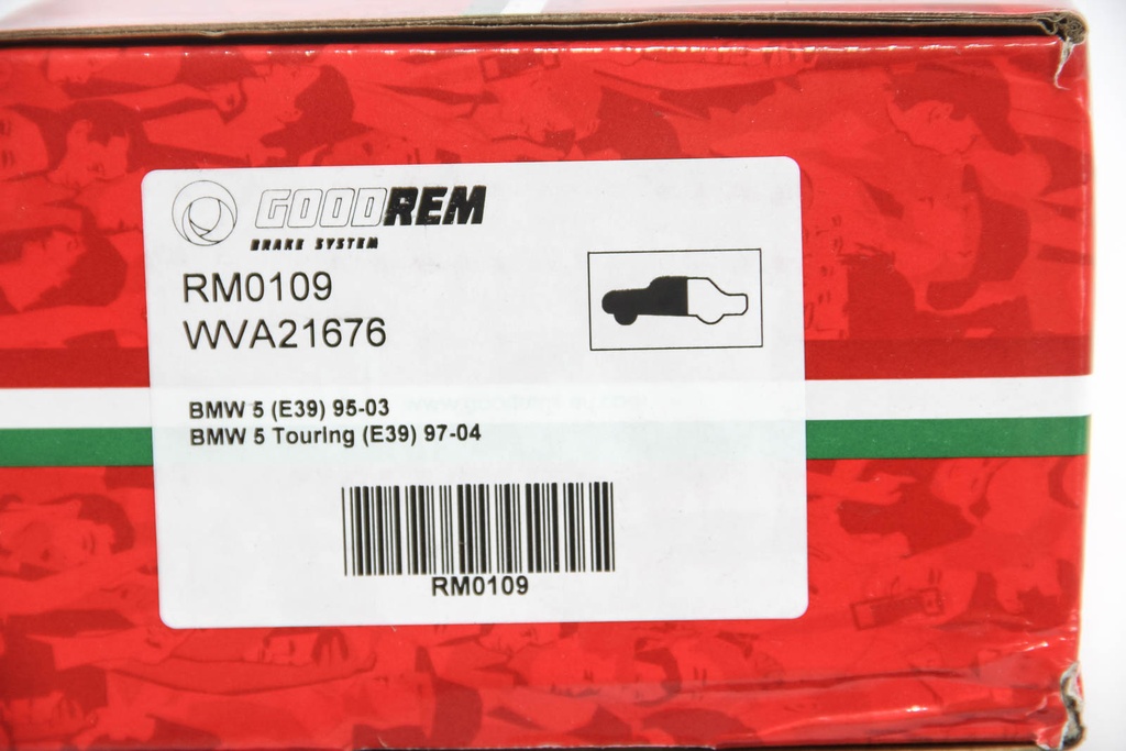 RM0109_3