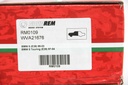 RM0109_3