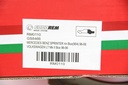 RM0110_4
