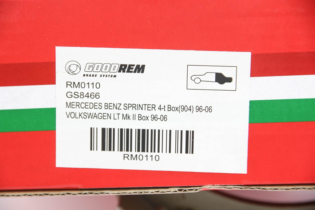 RM0110_4