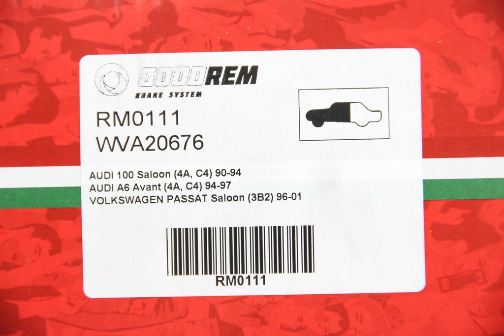 RM0111_5