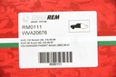 RM0111_5