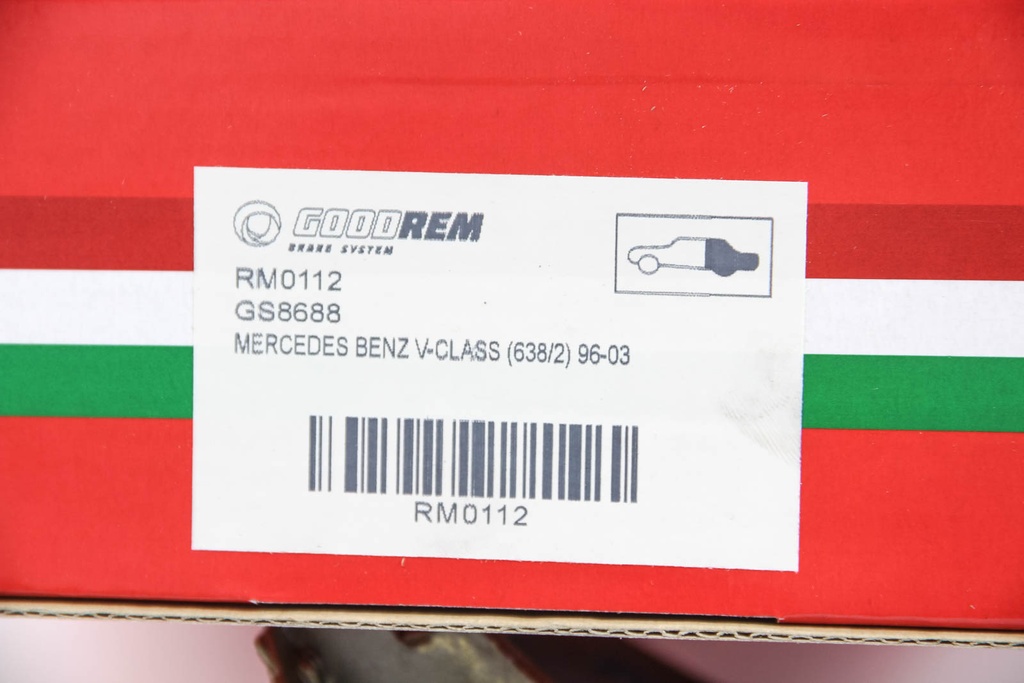 RM0112_4