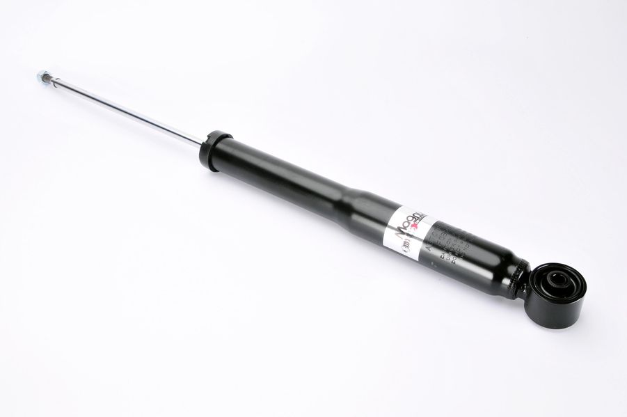 photo_2