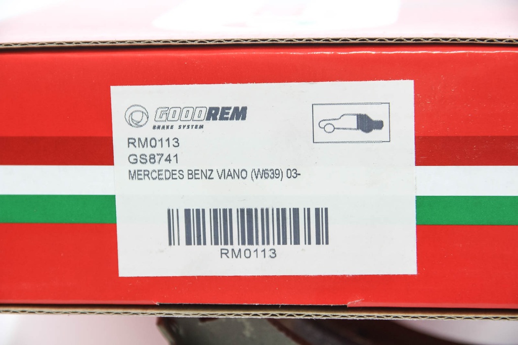 RM0113_4