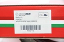 RM0113_4