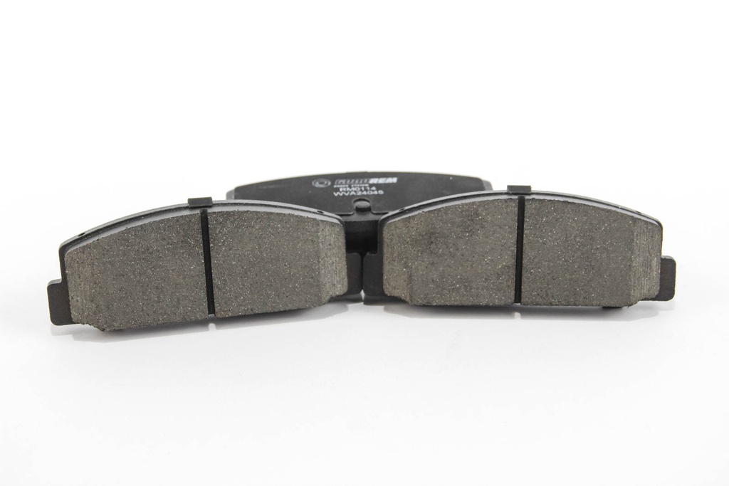 RM0114_3
