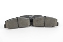 RM0114_3