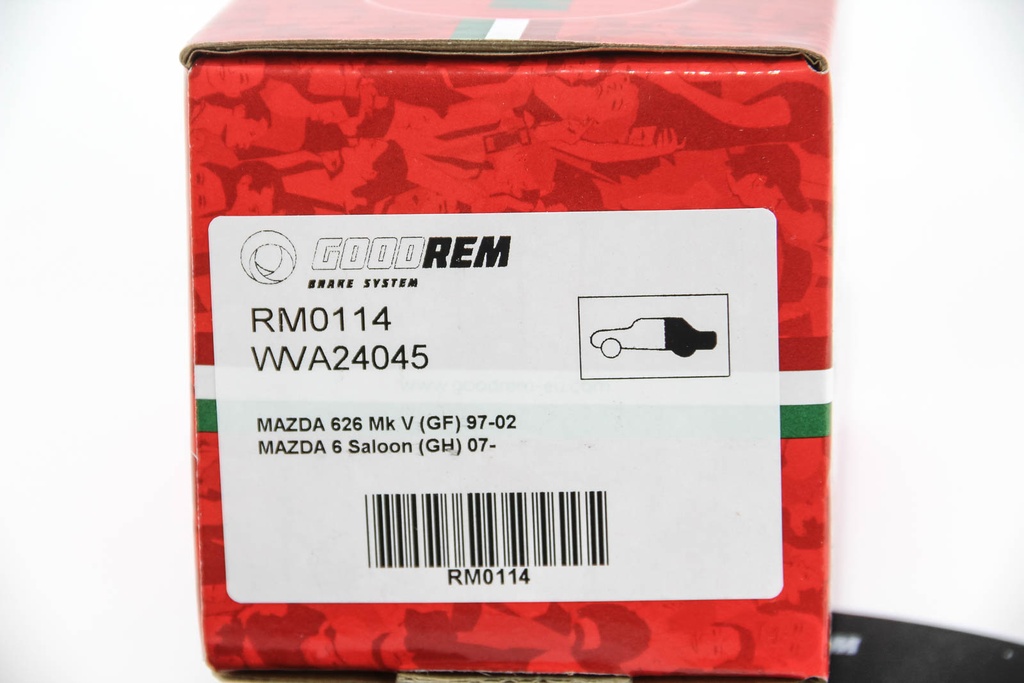 RM0114_4