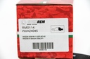 RM0114_4