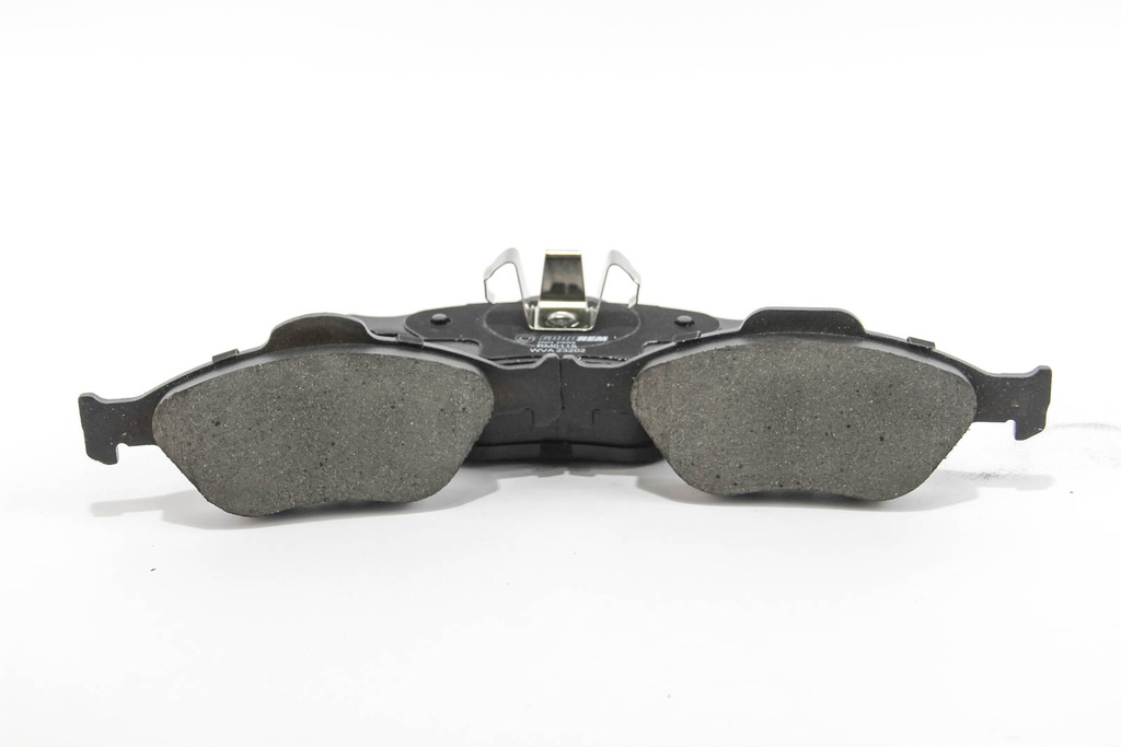 RM0115_3
