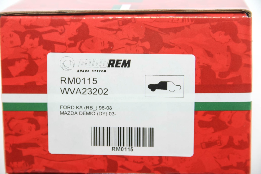 RM0115_4