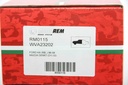 RM0115_4