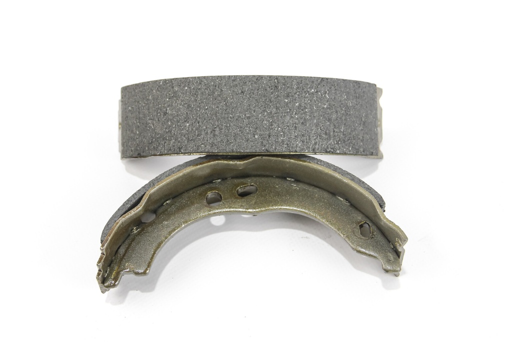 RM0116_3