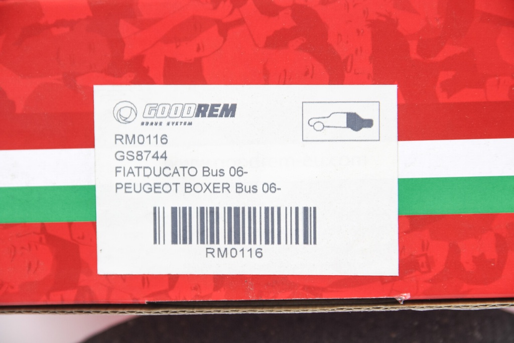 RM0116_4