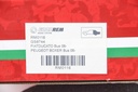 RM0116_4