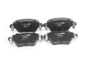 RM0117_2