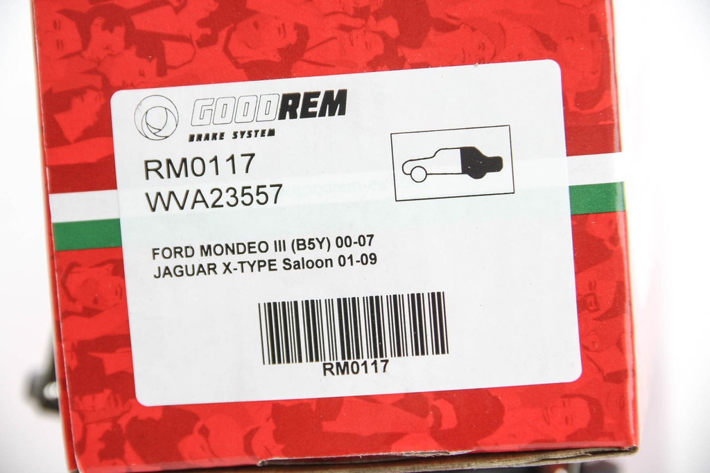 RM0117_4