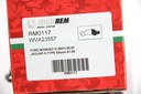 RM0117_4