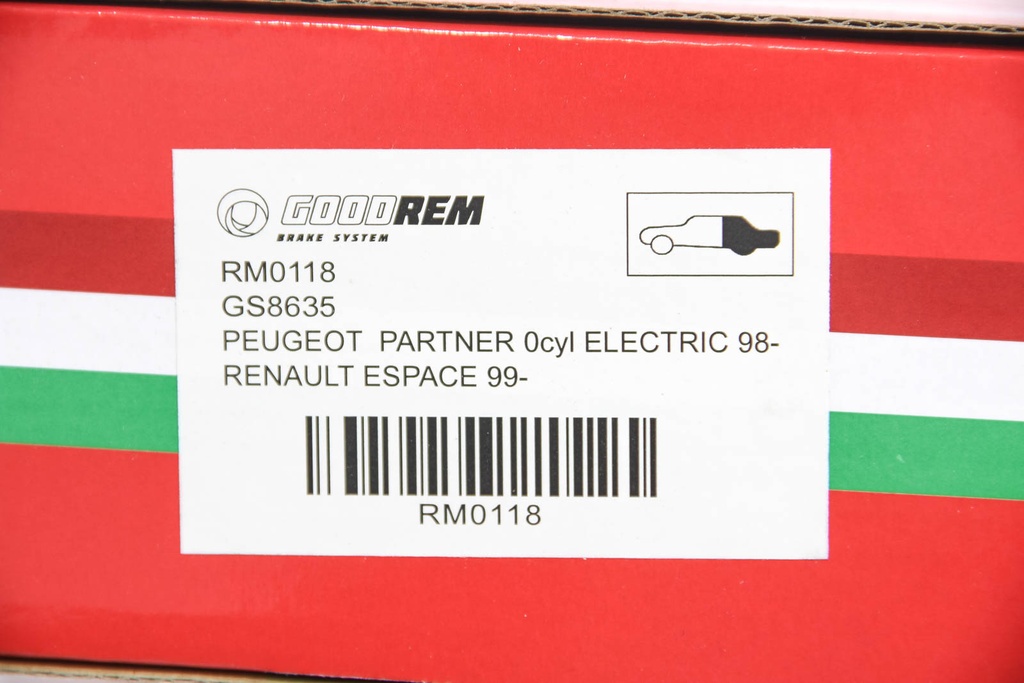 RM0118_4