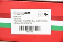 RM0118_4
