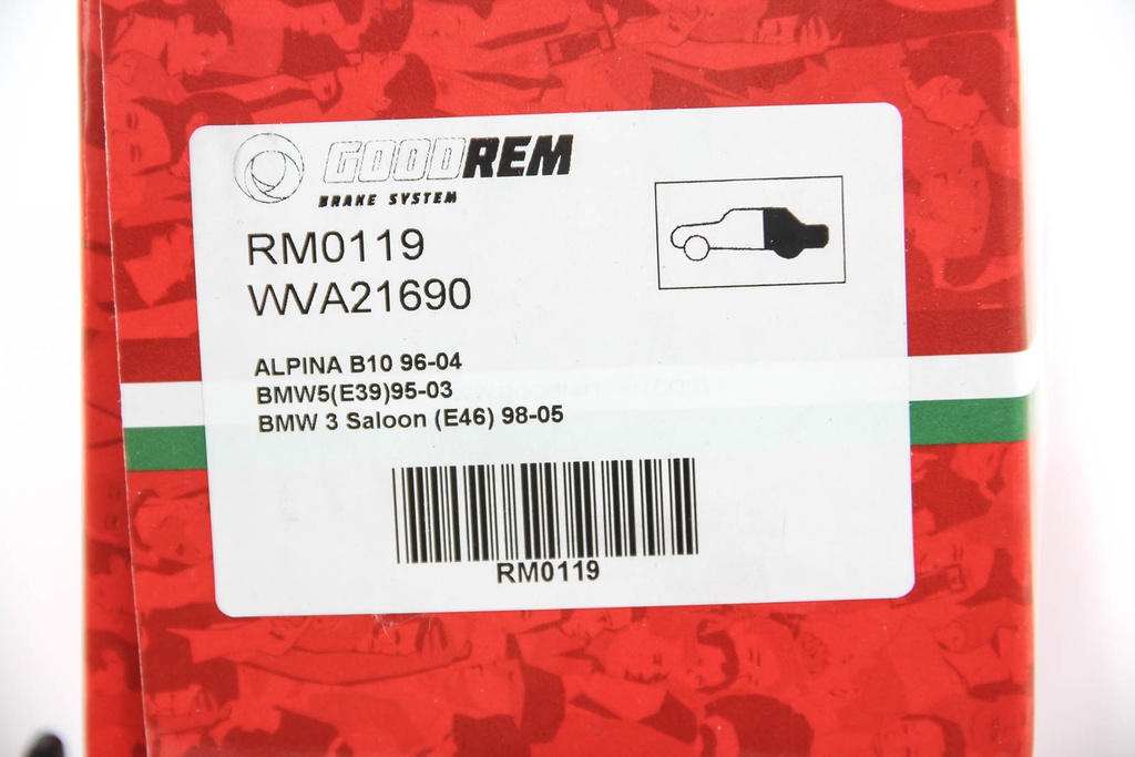 RM0119_3