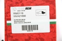 RM0119_3
