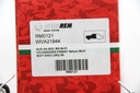 RM0121_4