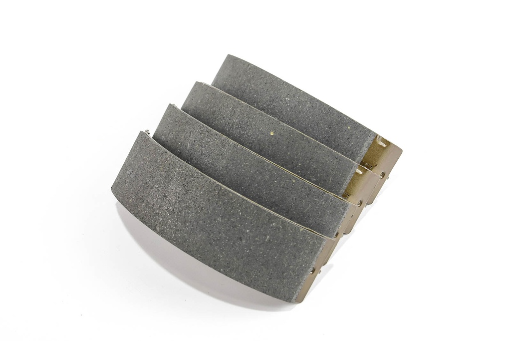 RM0123_2