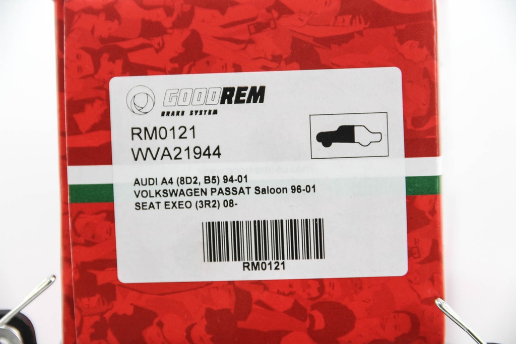 RM0121_4