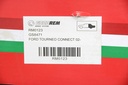 RM0123_4