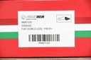 RM0125_4