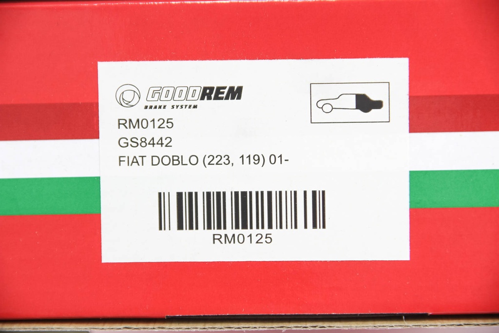RM0125_4