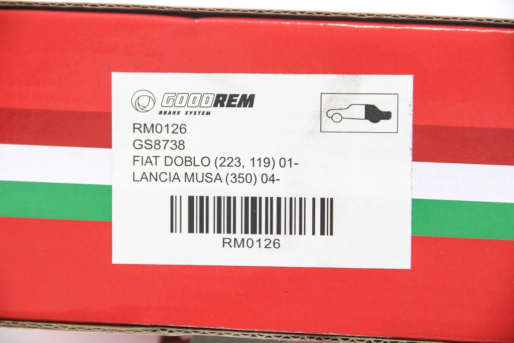 RM0126_4