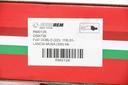 RM0126_4