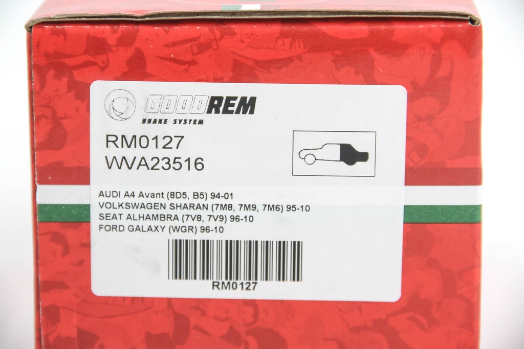 RM0127_4