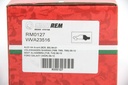 RM0127_4