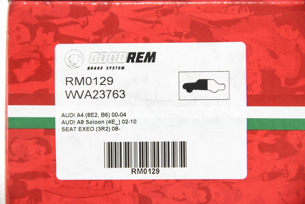 RM0129_4
