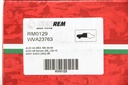 RM0129_4