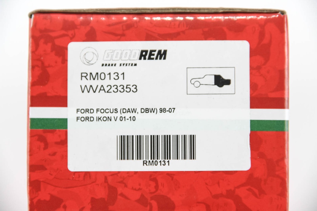 RM0131_3