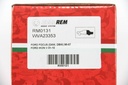 RM0131_3