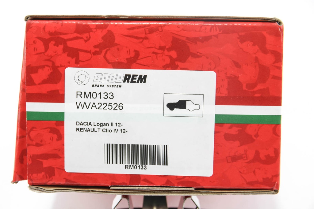 RM0133_4