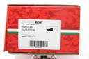 RM0133_4