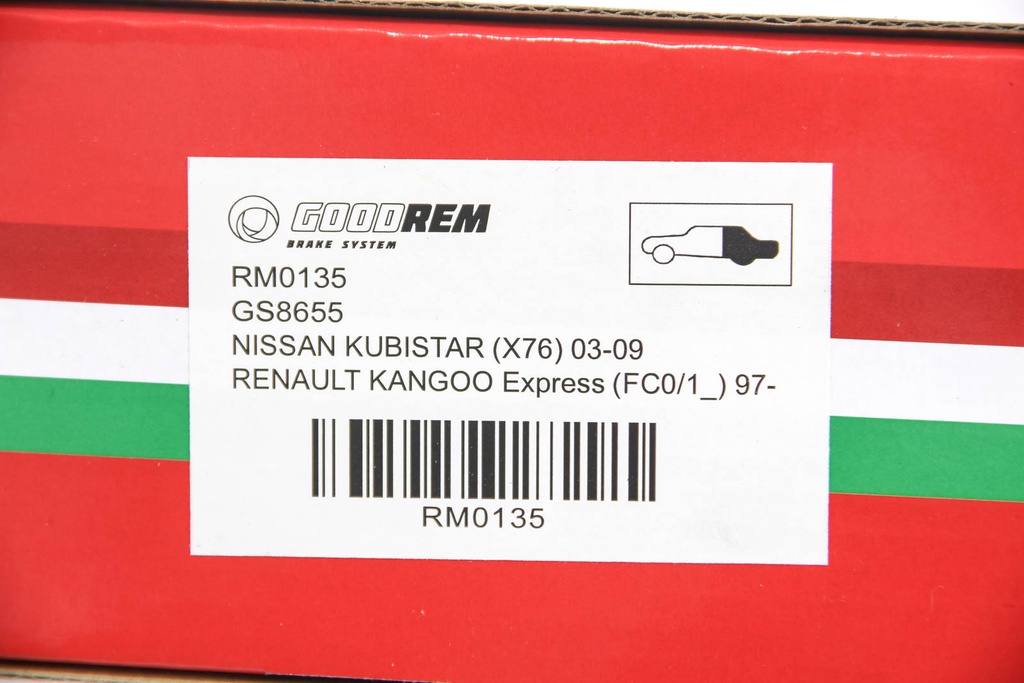 RM0135_4