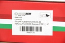 RM0135_4
