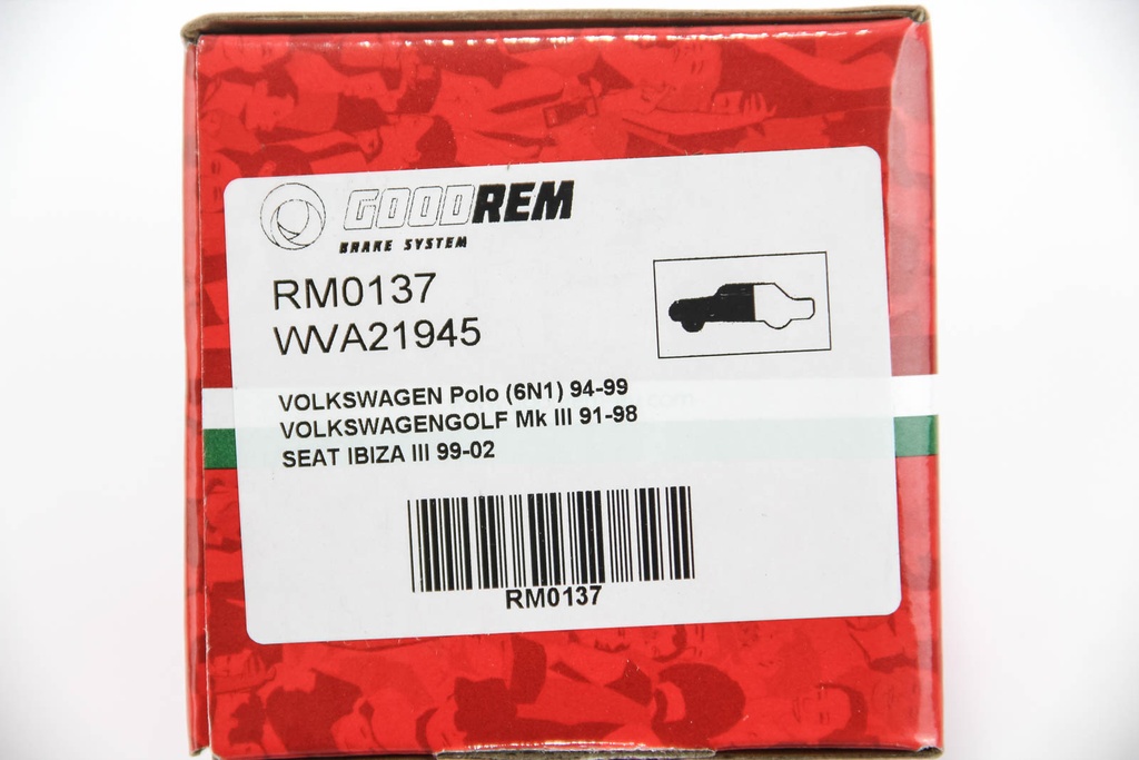 RM0137_3