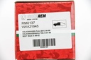 RM0137_3