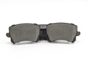 RM0138_2