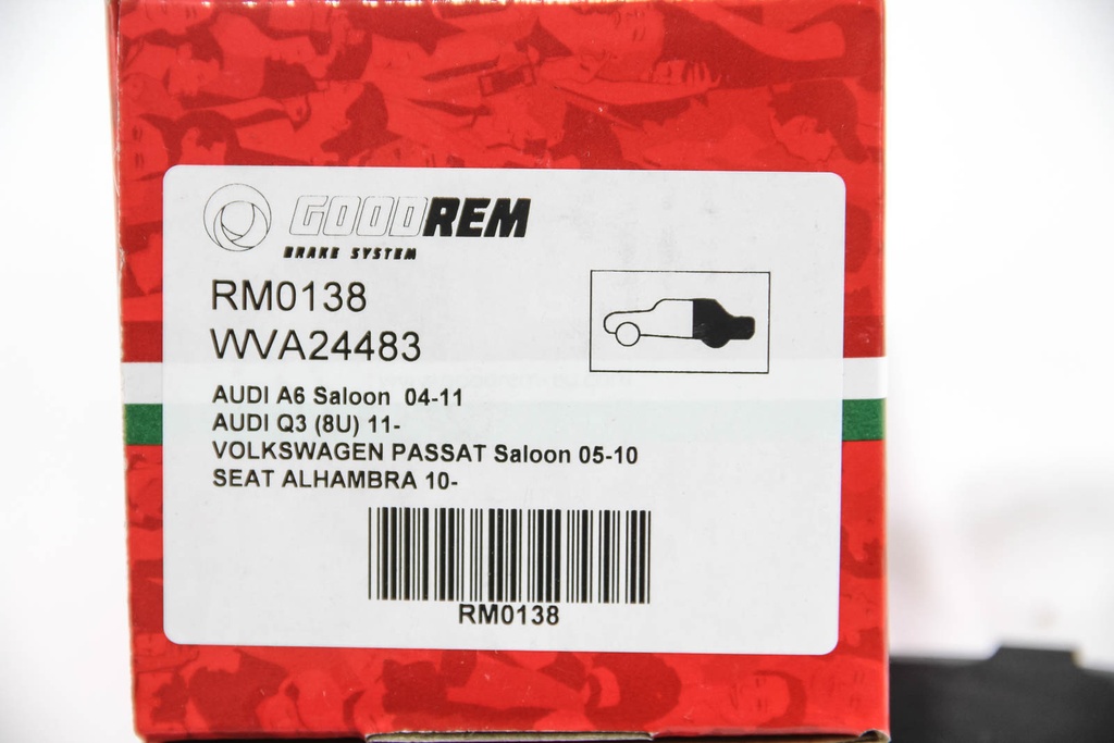 RM0138_3