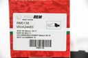 RM0138_3